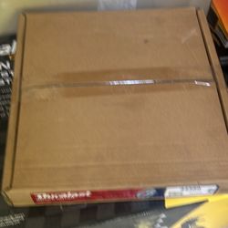 Duralast Brake Rotor -1 Piece  Part# 44589