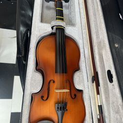 Kaizer Violin 4/4