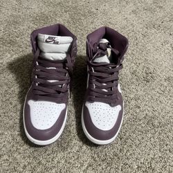 Jordan 1’s For 85 Obo 