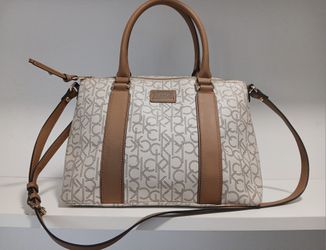 Calvin Klein Purse 