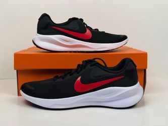 New Nikes size 11.5