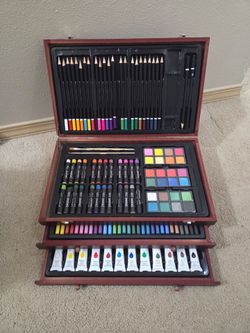 Art kit