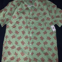 Toy Story - Pizza Planet Theme 