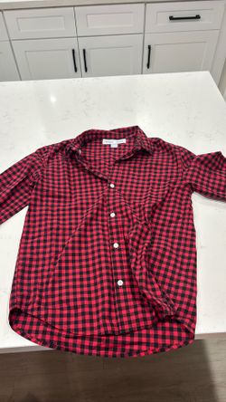 Old Navy Size XL In Kids