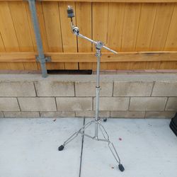 DW/PDP Cymbal Boom Stand **Located In Upland**