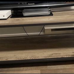 Couch And Coffee Table Set 