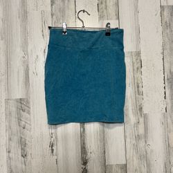 American Eagle Skirt 