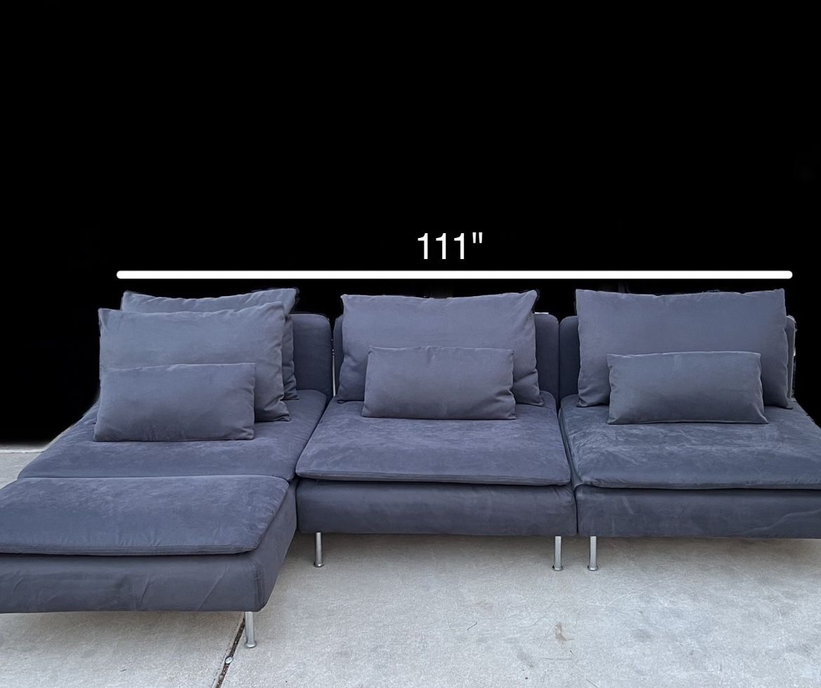 IKEA Couches for Sale in Scottsdale, AZ OfferUp