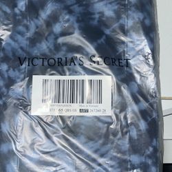 Victoria Secret Bag 