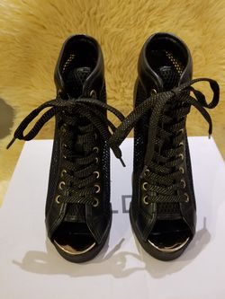 Brand New Aldo