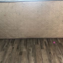 Free Mattress 
