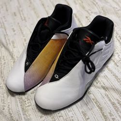 Adidas T-Mac