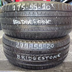275/55/20