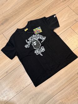 Bape t shirt