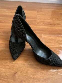 Michael Kors Heels 