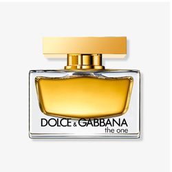 Dolce&Gabana Ladies Perfume