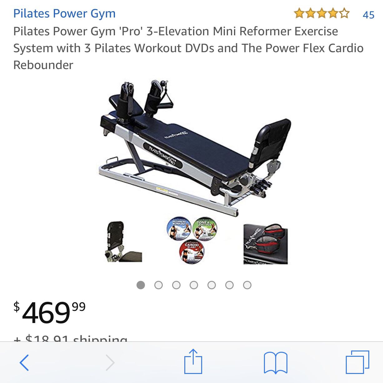 Pilates power gym pro, fitness equipment, gym, outside, sports,