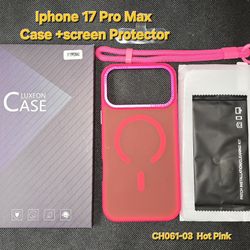 Cell Phone Accessories, Miscellaneous Electronics 