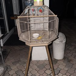 En venta se  la vendo en 50 dólares