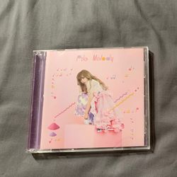 Pile - Melody w/ Bonus DVD