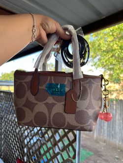 Purses