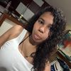 Anyssia 