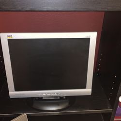 Computer Monitor
