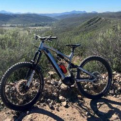 E-Bike Selection - Find Your Ultimate Ride loss father