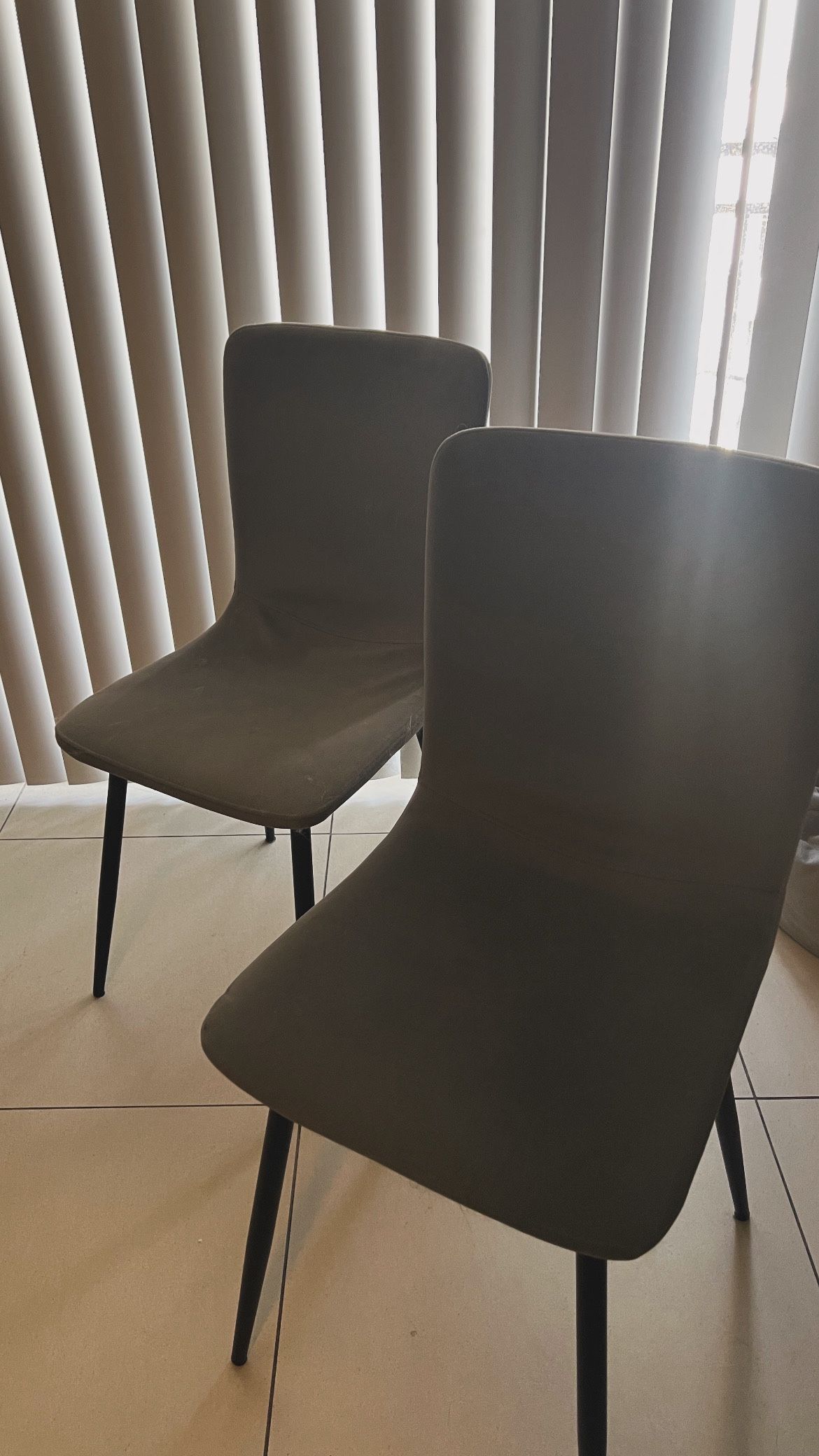 4 set of chairs for dinner table,New Products : American Fashion Style Bags On Sale