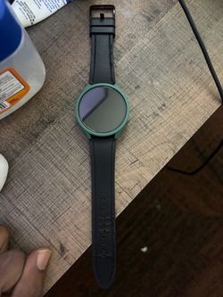 Galaxy Watch 6