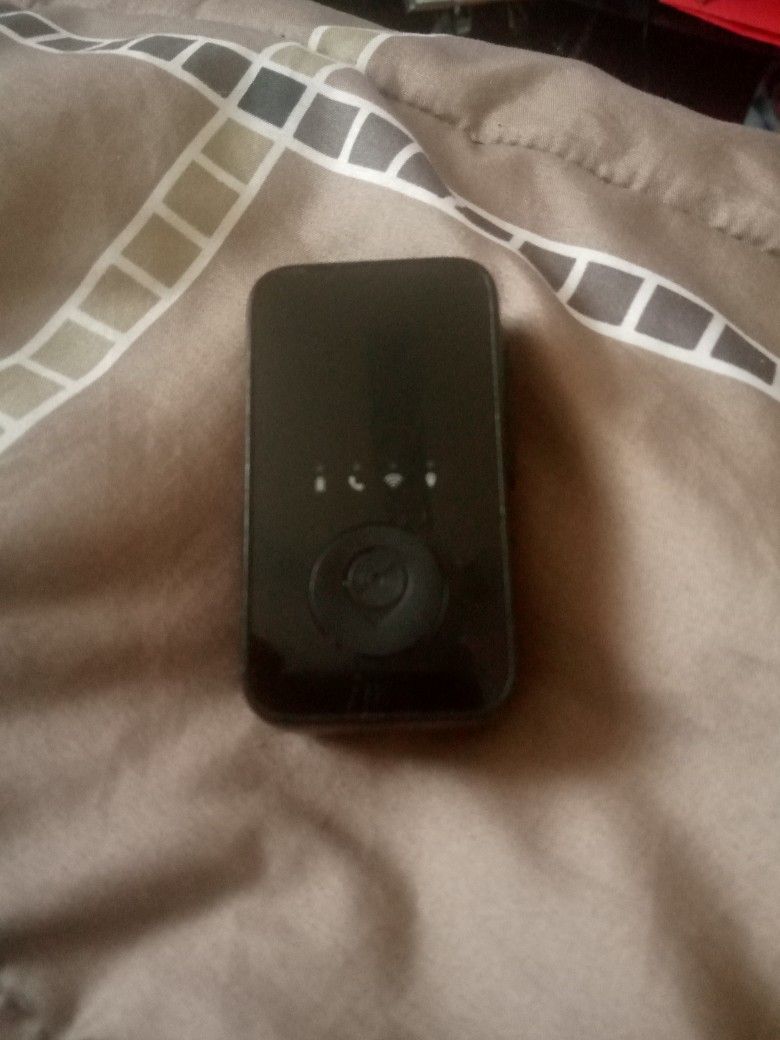 Prime Atplus 4g