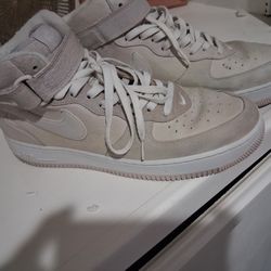 Nike Shoes Size 11.5 