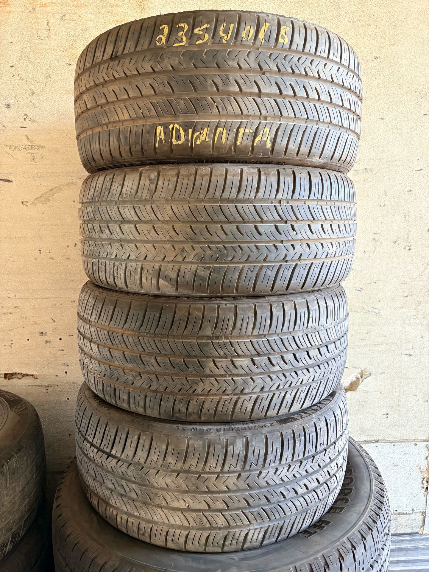 Image #1