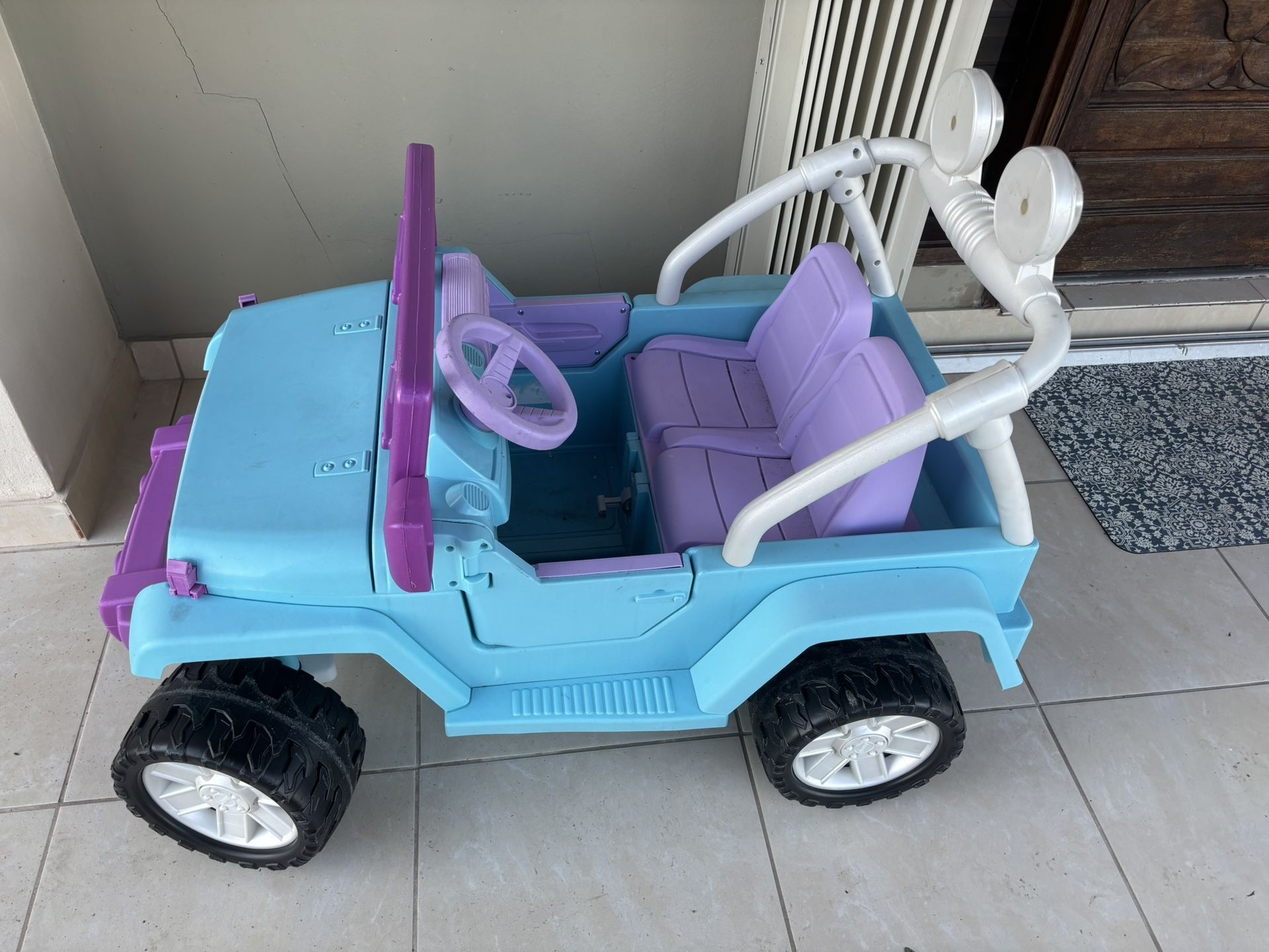 Jeep Toy for Girls,All Products : American Fashion Style Bags On Sale