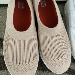 Women Slip On shoes