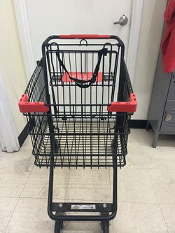 Shopping Cart