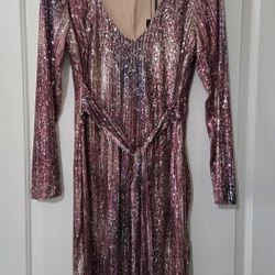 Womens Plus Size Clothing 