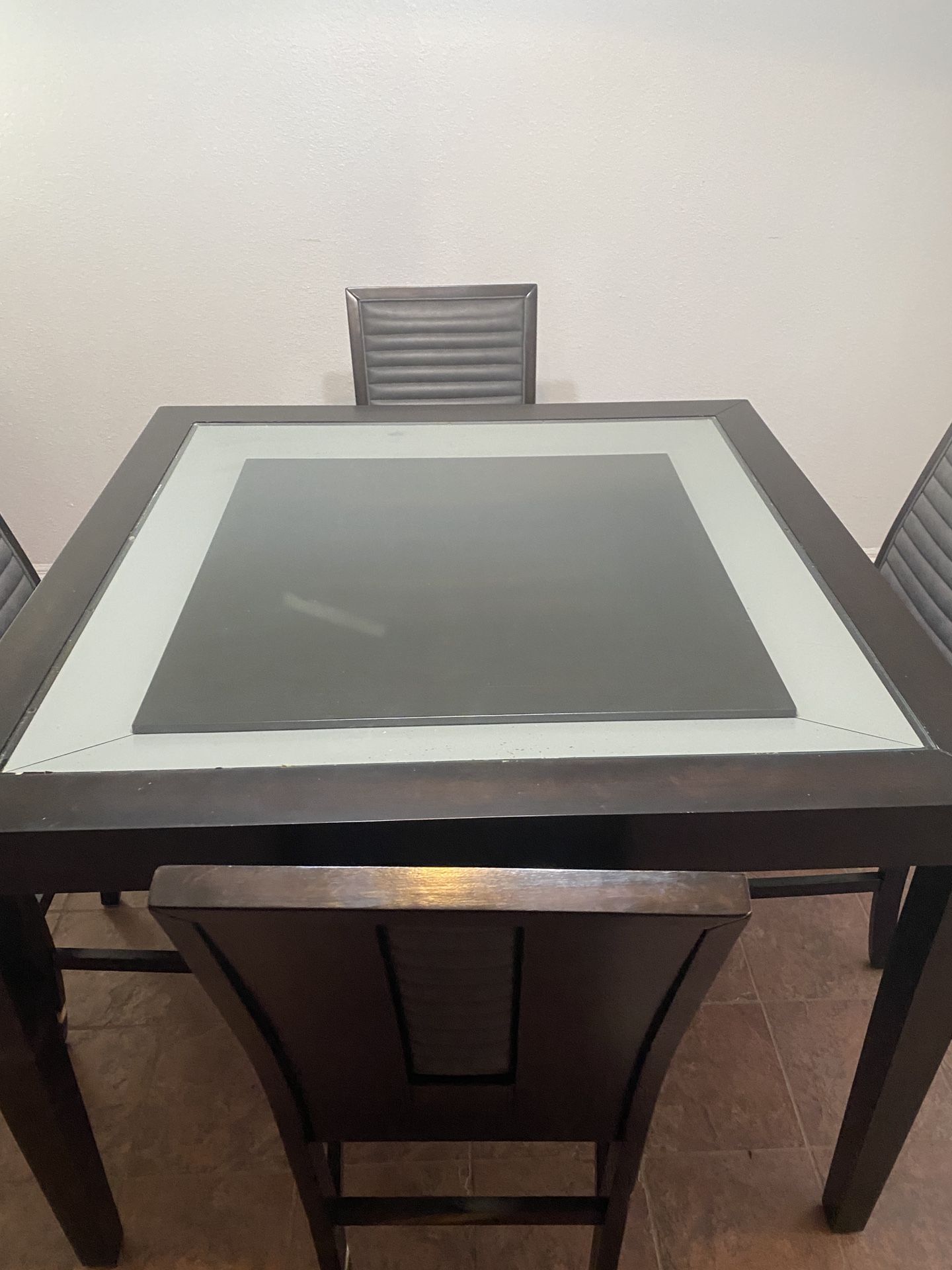 Dining Tables