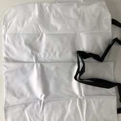 Craftsman Blower Vac Bag