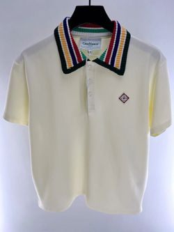 Casablanca sweater