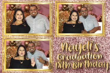 Photo Booth