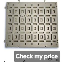 Pavers Pad/ Spa/ Sauna / Garden Pads