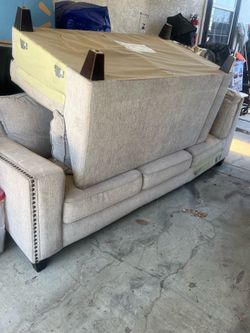 Couches