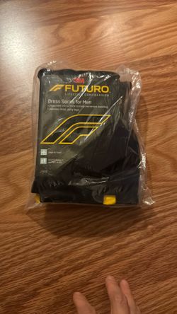 Compression Socks