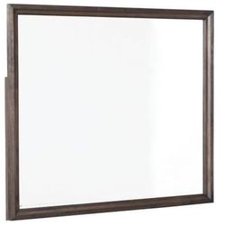 Chest Of Drawers Dressing Mirror 