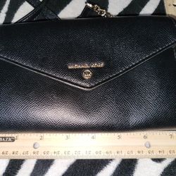 Women's (Crossbody Wallet) Purse By Michael Kor's