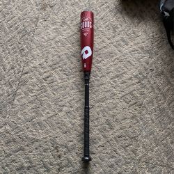 Demarini The Goods