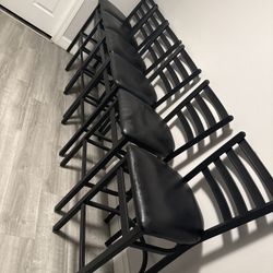 Brand-New Look, Great Price