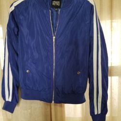 Light Jacket  Mens
