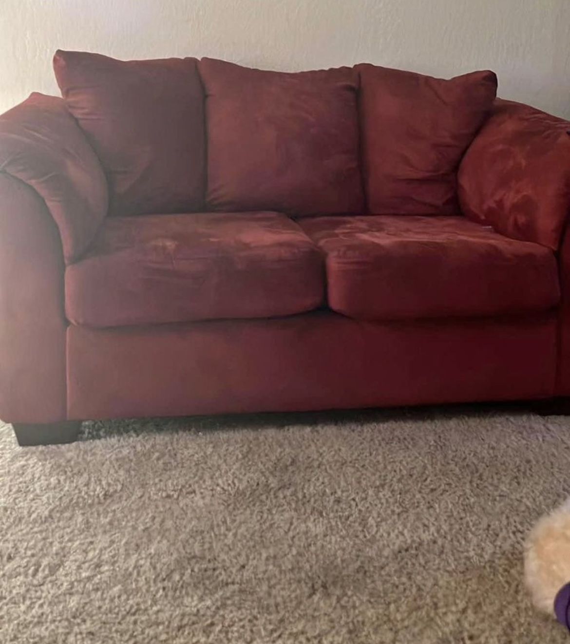 Couches